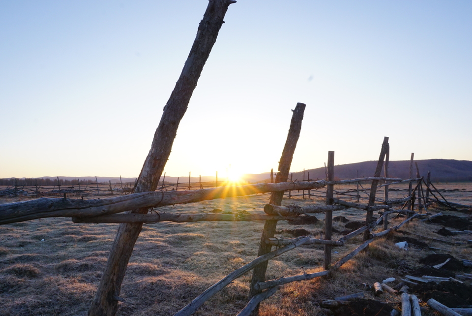 6ADD2AE7-BD04-47D5-AC5C-852869C973B8