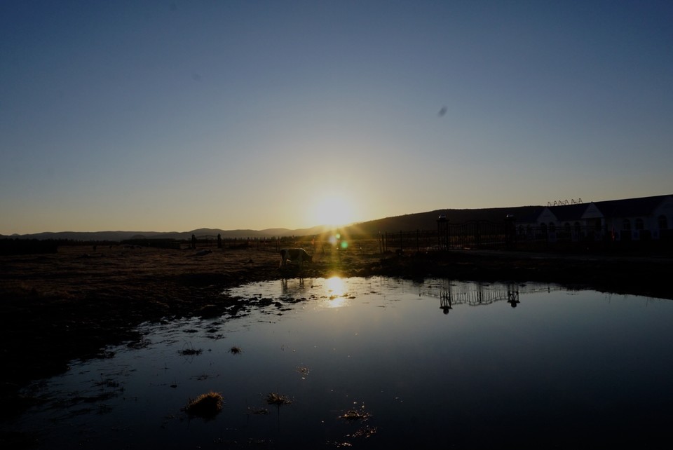 51037AC8-FCD9-4543-84F8-448D095EB906