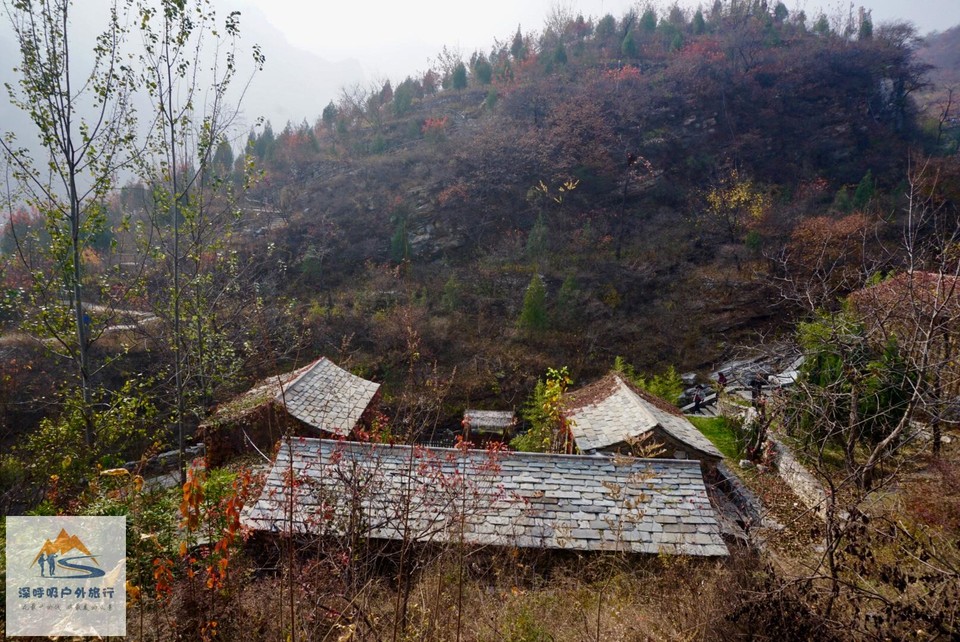 278D653B-8294-4F08-AFD2-C78525CC73E1