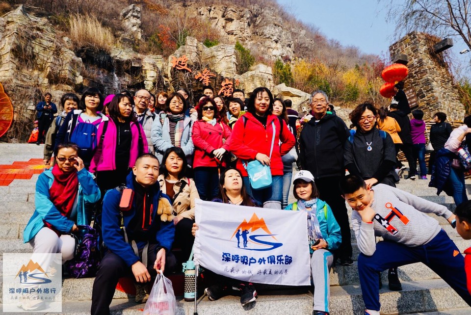 C405ABA6-BA51-451A-BC83-02522A9C4E42