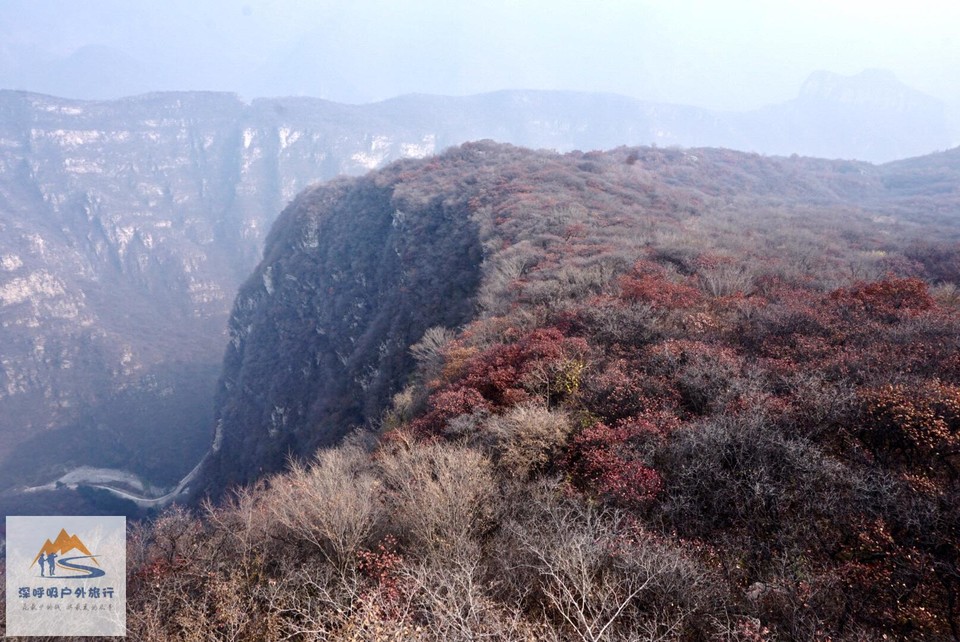 1B692DE9-C7FD-44BC-9CAD-0875AEEF5826