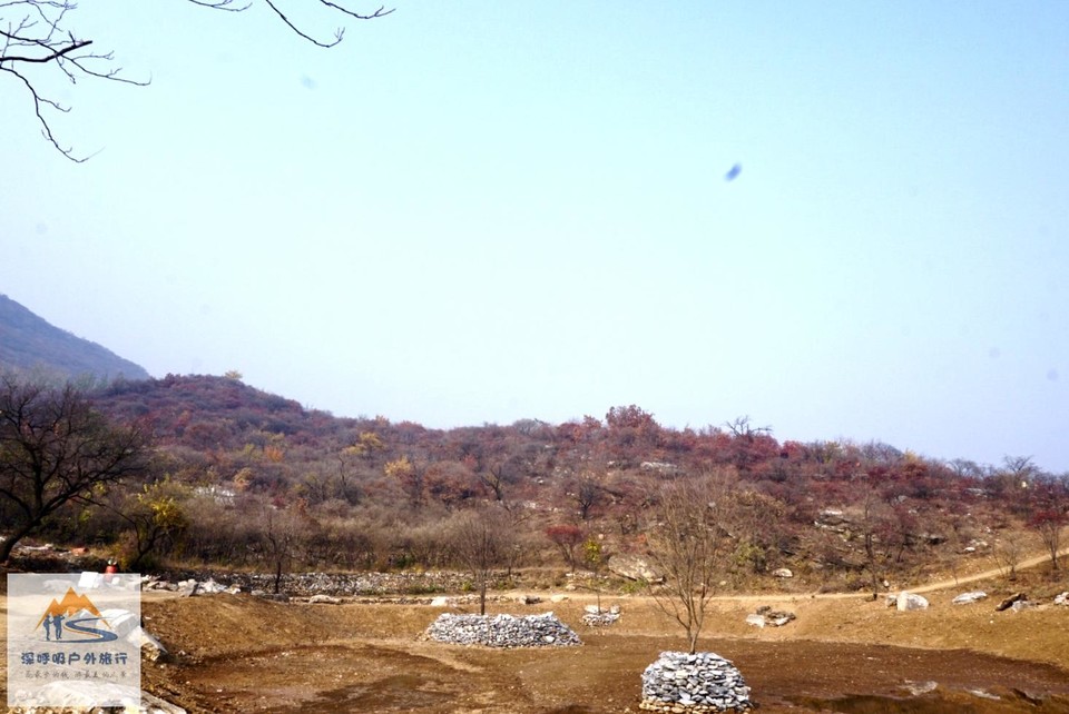 095EB485-CE10-4F68-A6AF-B0AD35BD2A40