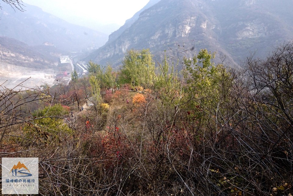 D4D22721-3CBB-4C20-890E-3E46C74C892B