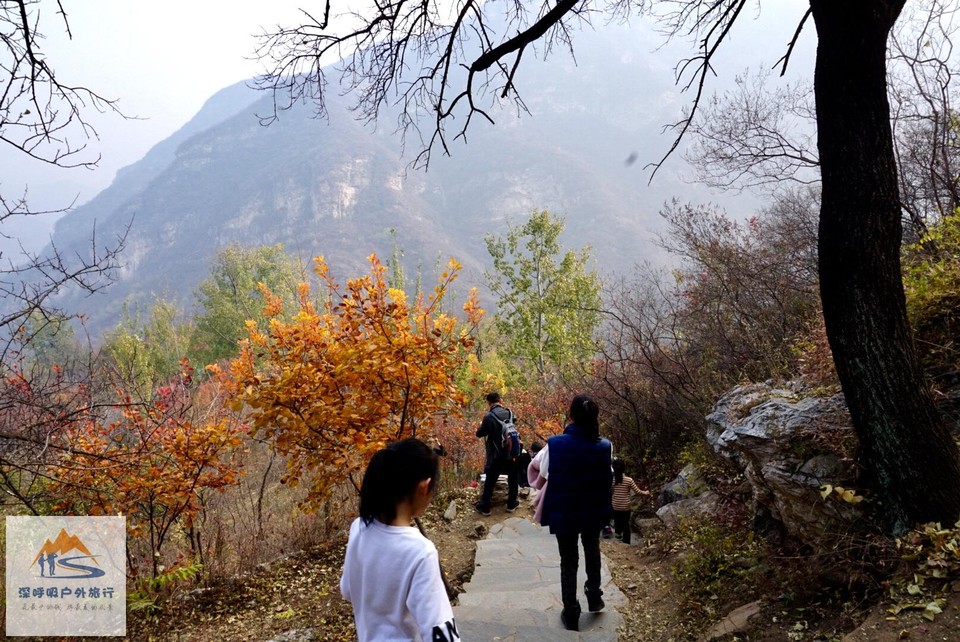 60E0C512-081B-4A2E-9FE6-A6EE7F27EB6B