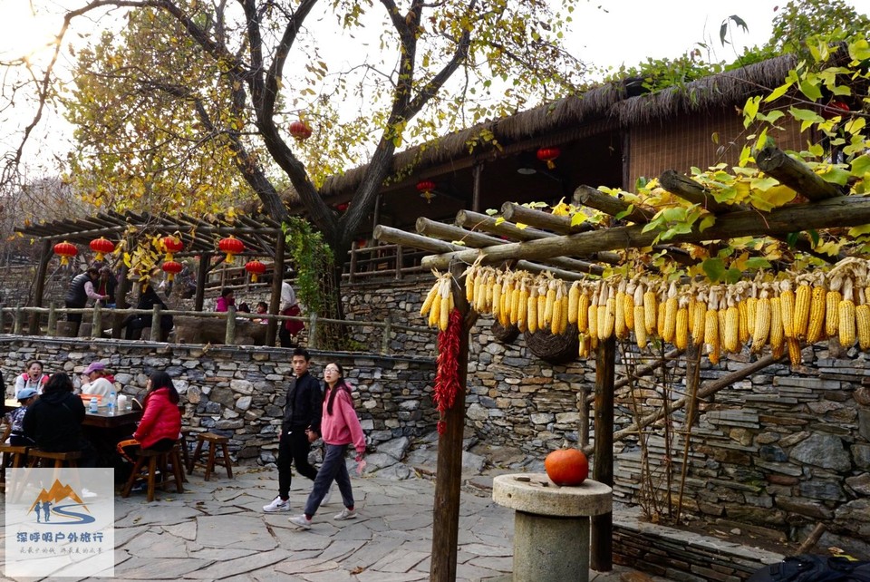 956DDD8B-8240-4C2E-AA9E-D475F72CFFF3