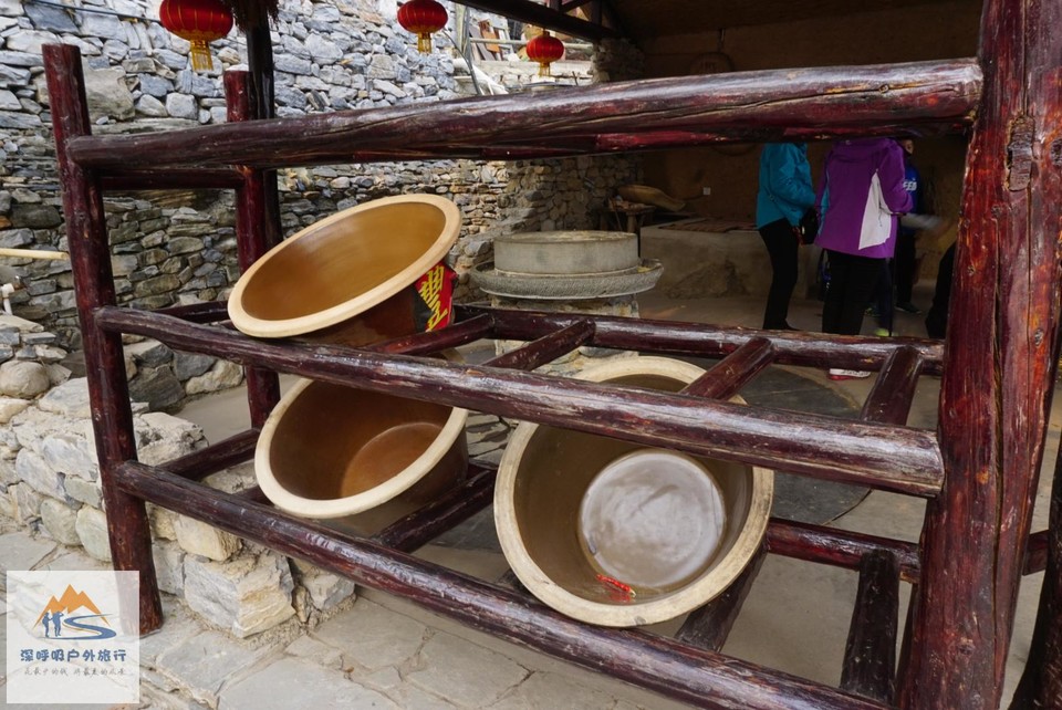 2A9E8592-0E74-4A63-B04E-3799D2C990EC