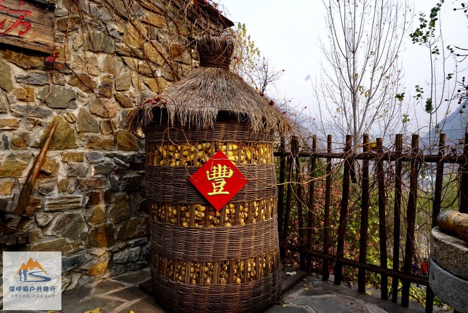 8067E165-337D-494F-B08A-F01C78873132