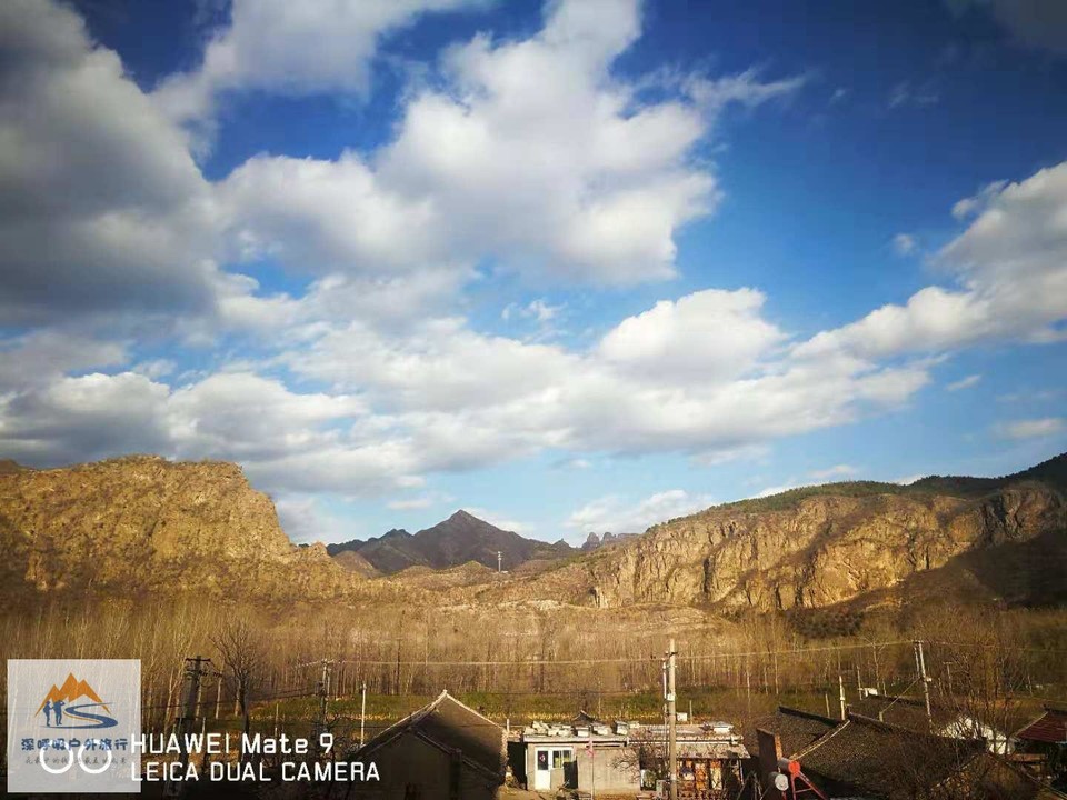 tRlRb-Se4C9LsJRqDbw3EwKxmtO7NelwVOdiIRuXwgOQ4hxeEbMFzm_eyFncULgb