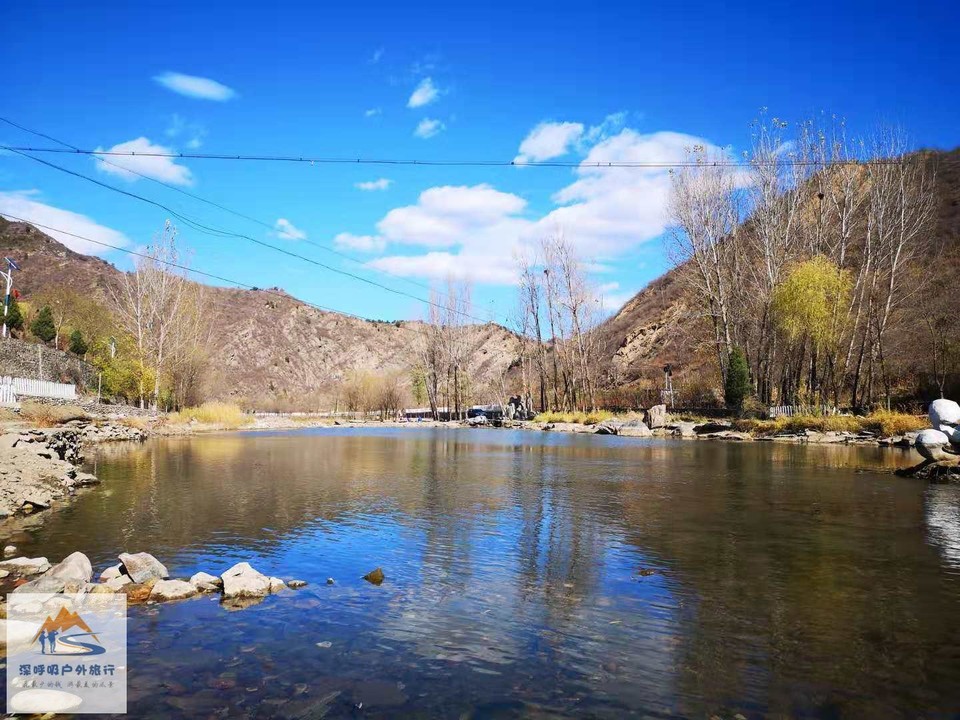 UH2Qm2HISzEknNs_gR7XyxIx-zBQdJdO_M9VoflFOGUNlnMuJeX21pJYI2IjfqF3