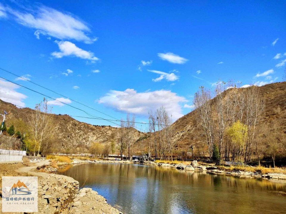 hWmMXKJ0LKRTv_pUNcUYyjy-rSKh5RI3rSrzxyXocvOBYgmc89LLwhSG1wMnEJAP