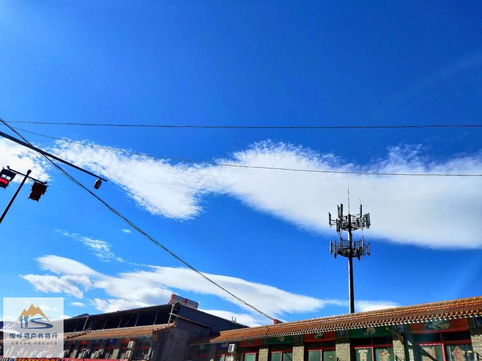 6jHSqL3qxZm2ykANnRPhtv5nVBaXjESDC7IPEdVdCLS1Mfdaqm_gicJsJhhukgII