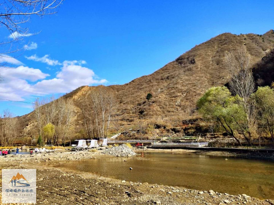 _JqhMOJUwZ_wUh9ltgqRgkPzVghSmNLA90nR8zgay0HCd5YRcQhEU7TSyfMVJBpi