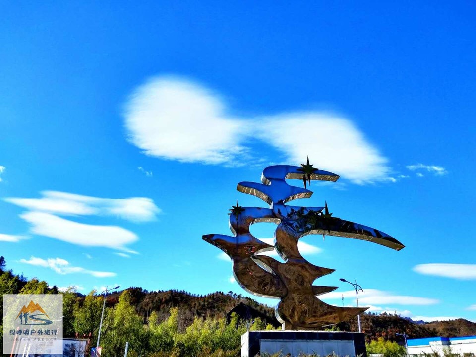 Q8nzsW37UDpr4ppQMQy9gENZdybW_7W_mI5K9XPTzYPBA4O-2hZJMxg2xurumrOh