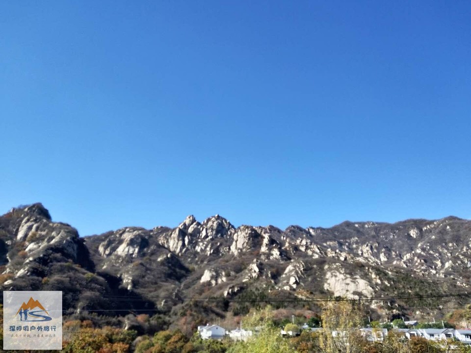 gr1Xt12SLCy2cg0XTvbdiCDqvKv0huM7HN7hQf_Ot4cI1meWiXUSO6oU8hwaqvR9