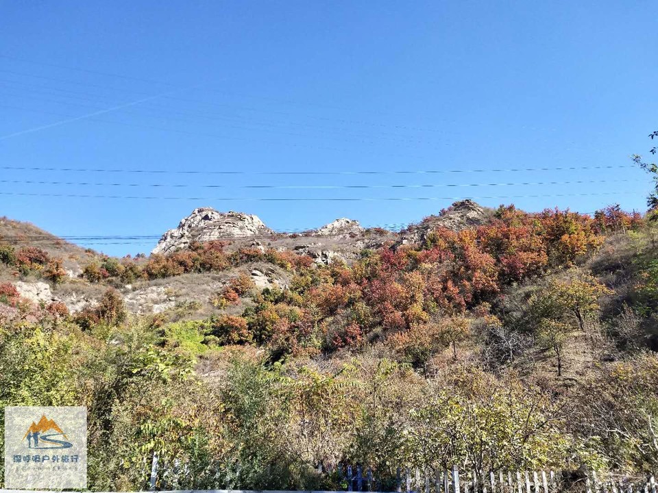 BgQgzfL-afKRQQ4ZglOqf4acu-Wjdk5rM3KGwLbsPM8UbJ6drJH6iHRXyCtxXnMd