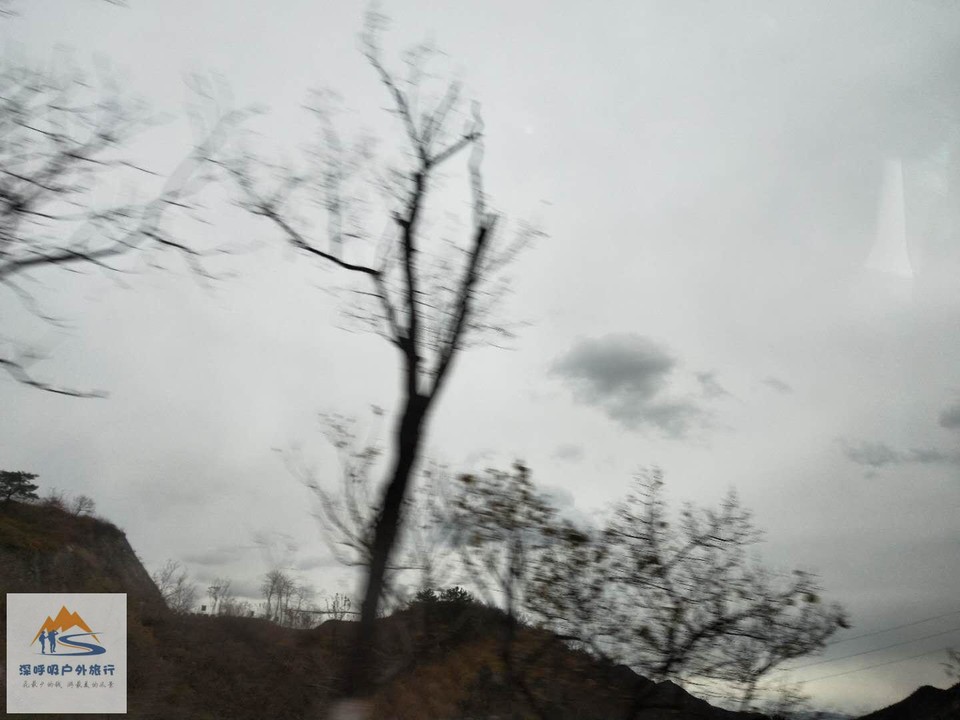 8V9uMeQ2nOYrEkPfLS_GMHQ8aChyJwWRulYDUufhpNHBQc_eyIA3kU-cHqjBnbT6