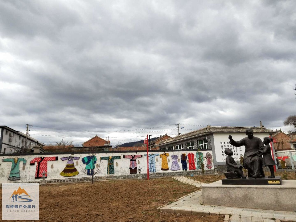 J1YRqsnvcbjbq9qJdanSIu33dK2rziCtjlC2k4nj7U3LKaB7ycARgx5r1K2EuQJt