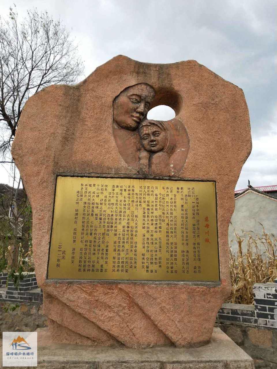 gKKFmwYnGSVAOVoneheC6qpiIcvp-cfX5xu7lcPrRmK_H8FbmCbyllJdaCmKyhXZ