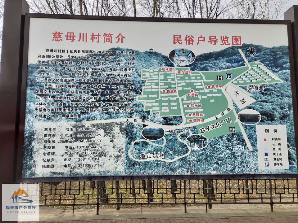 hKD1pAtzEN1XdKLdD9tlVivbeNFlZQh8M9H00Ranux26UZIuGXX3urhMtYMxy4xN