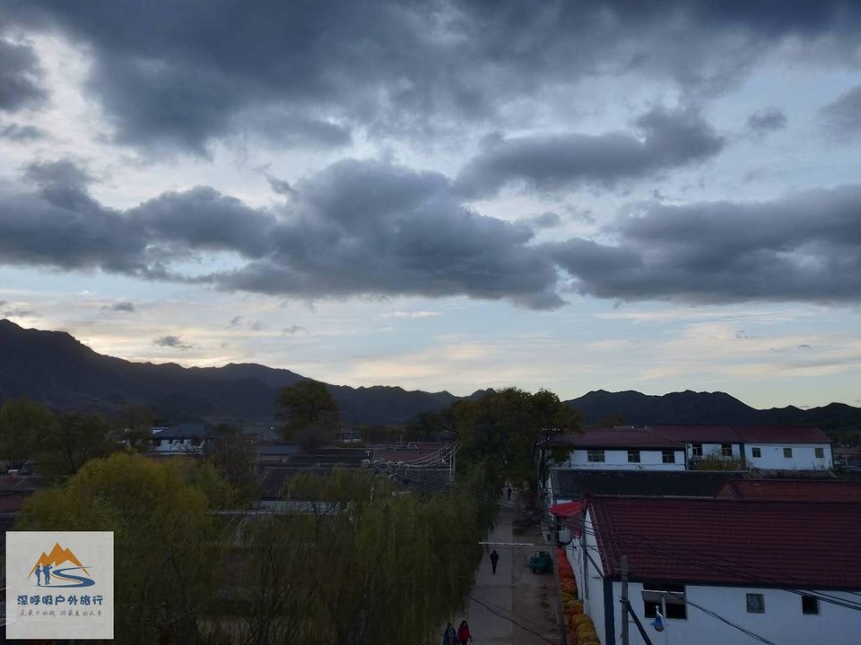 ITE1XQUiQI1v2I7QljdE8j8ALttIfqkwKTMZZIzeSwyCMFDaC6135RSWOUtA5zzu