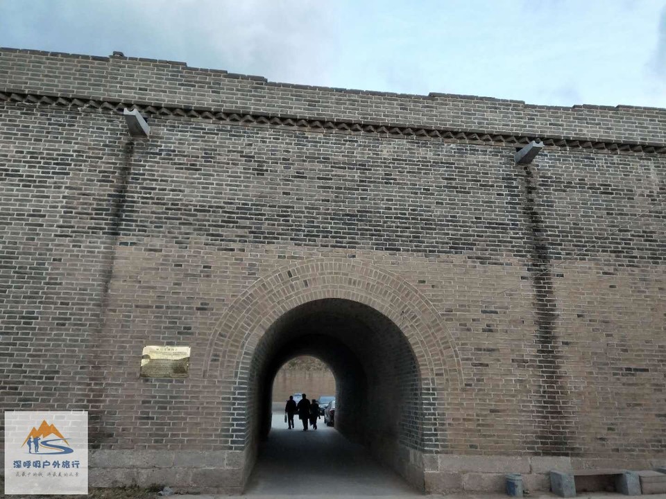 z2Oi6GDd3SwUPHLUGn4w1wnuvlU4139QzogirhkO7XV_MxccC_zyulmY7U7kEQht