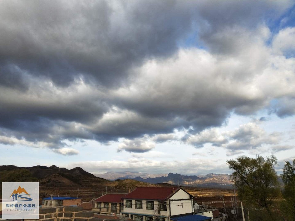 _ADlZigsNR5BTaxyQujednvv1hKifJix4lAgjOHUc6D7VDkbynaG1uS2XImSWUHt