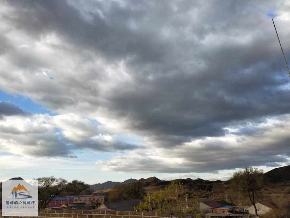 og99e9pUvR0FU56jNnU8Dk3T4HAaTdnXRIrumae7SV6msIYwROp8opKByGct-UpF