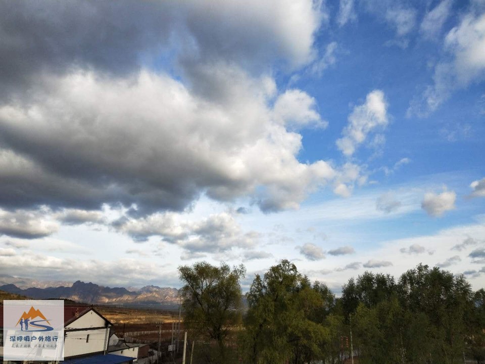 Z8vciT2sCOagDsggoqfws7X3EGbGan4woTFgtaymNbJ_Hx2VLwAb6kzlXclfnqNc