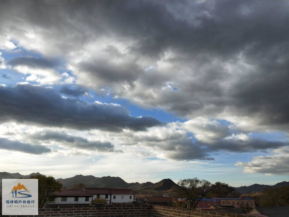 kKIen7wm8FkKwdrWfcatNZYP2fMxh1Retoh5KCLzWBJ8FZSqUsNJcwu0eITbqI9j