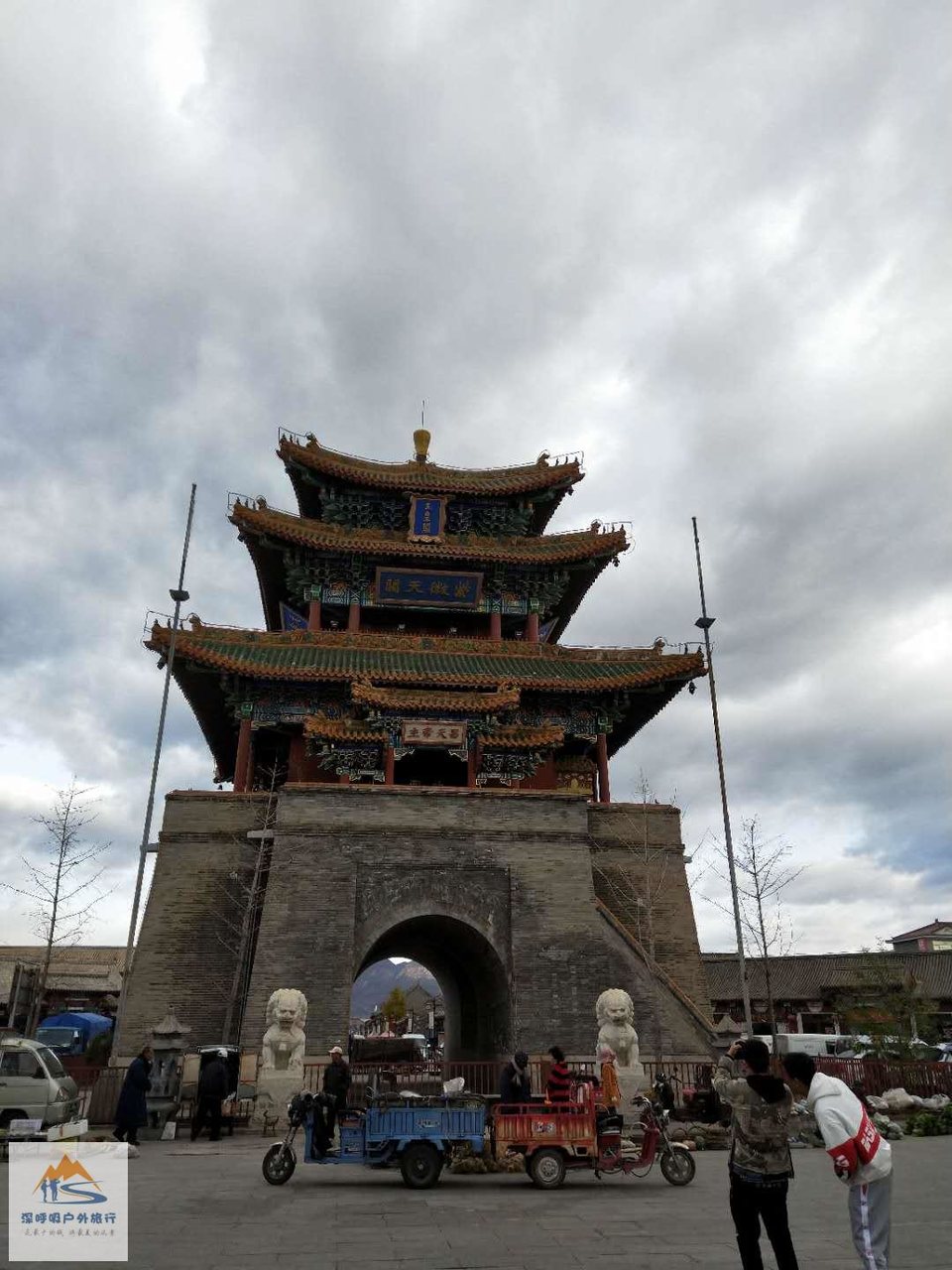 mIsu2Pzk5t91Q9fvihwpzaPHoOZ1ahZs_HLiuJ-ecOpgR3Ug3uyA0DZxJAOQ_y6U