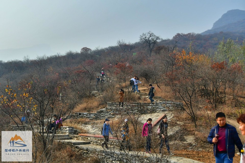 G-qW62bG2B_CClpXDKLrtfyjmctzCTrEkL13j2LqLNE3Evneggdcf_nlF7-5Xbl9