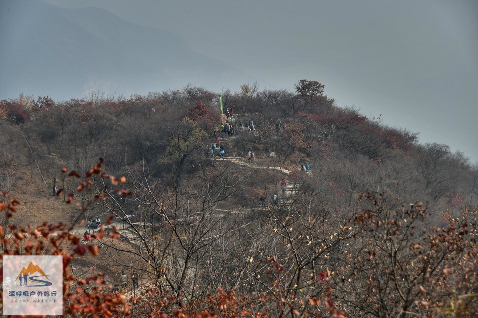 xtweQOyXLvdiWxMGnFQ3T6IWu6Uk3yfQ4PlKhbgO803LLNM2HTcvNnY8xK93hkvz