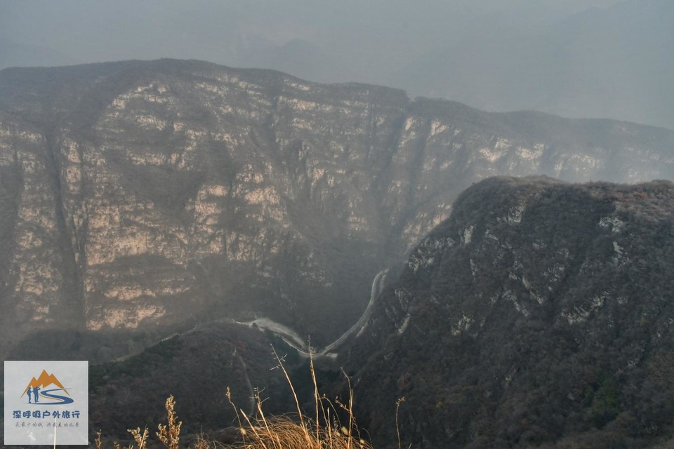 SQ_aBSu6lTahD5X2g0NJZe67Yn_pc7neIKJpWW5AaMTmhHKIeF1qpLcSc9MNbpsh