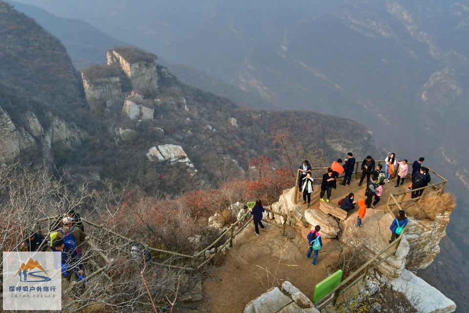 NbVX_-86W9wyjuWXRvU289M5kWqpcLuVA3pwfbL57WI8-DCyeOuZVIEh0TFhdvaf