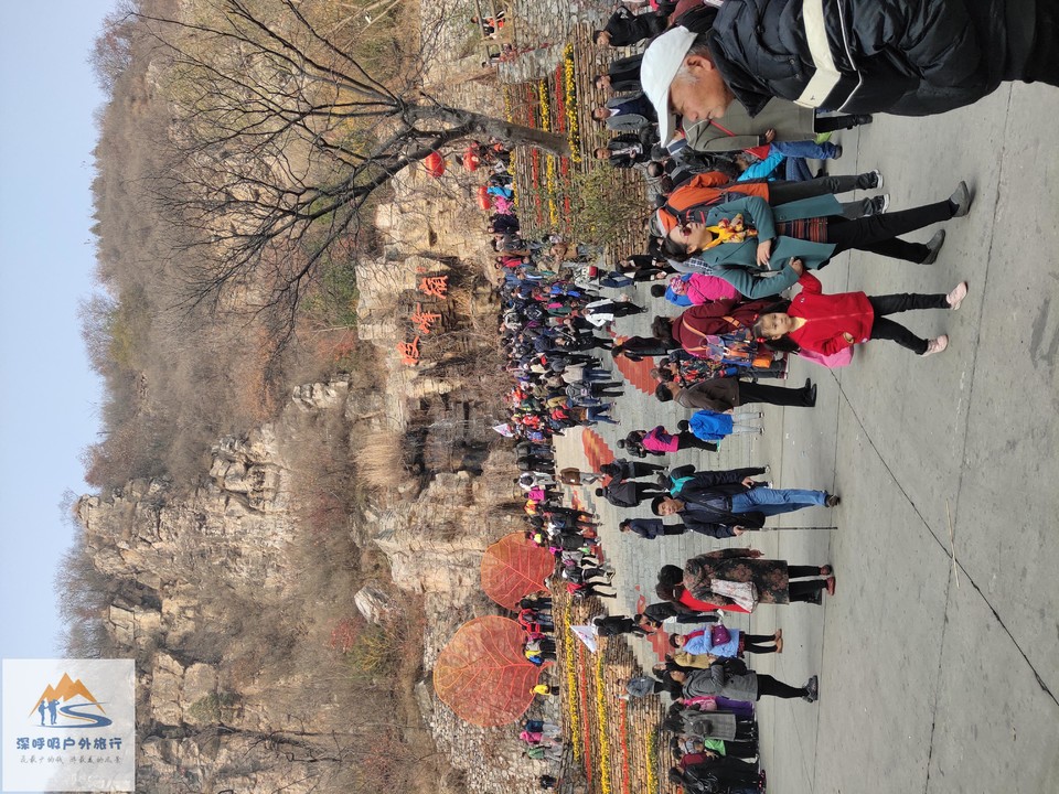 OtccImTnpdLxYr0XwQmfmrcUaO7Cz8gMCqgXomVBzCZMb8sOBLpnkpRe9FxW95XK