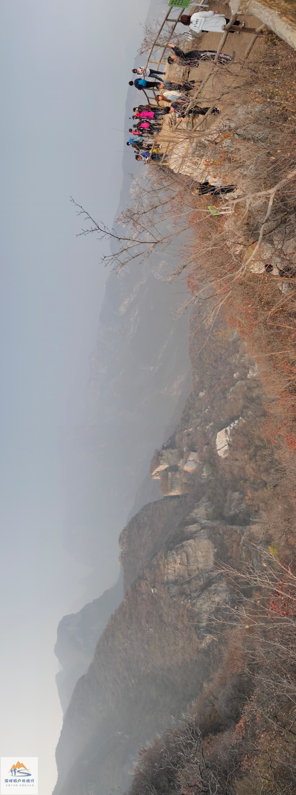 Q2yOgzvYuqwY5DUzwINtsJTkx4BiEz47STsMd83W00Y3kID3kQisAG0jqkLbmT87