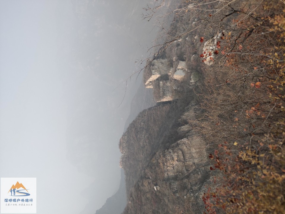 WQ3X-AgIxsSVB0IxPbNMwFnGEAU581bzD4WtlaRhw2ppQACZLVzli3ThL8XP9Bwh