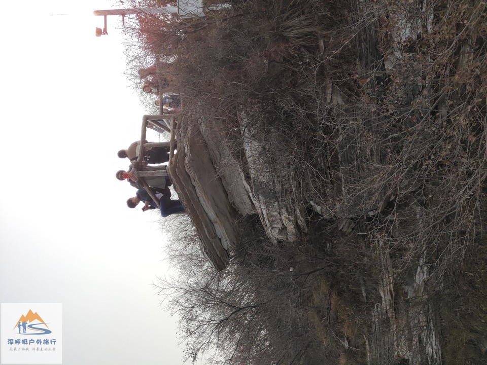 euLS55efBOfHSkdIBVQ1k7H6gt4Eyzi14XdmsIHwNYF6d3YHNgpemKCqu_N7Sxv3