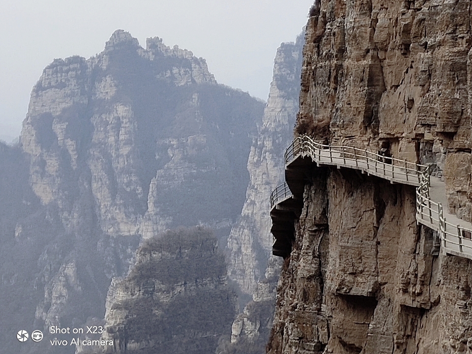 wZoT1081Jxfdp5JLzZk3qbb-geIhoR3f7GVvMCE8YL2ivHNNgBmXA7PU3yrwqOSu