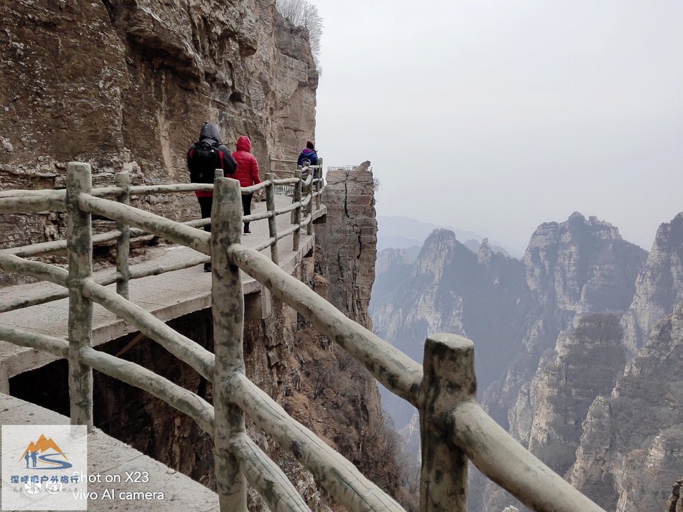 rgbtv3kic9kFA86vgAndVLdbXC2En1FDlDGH7kHGl16mvrTmLfIYwFOCxlzo2H1o