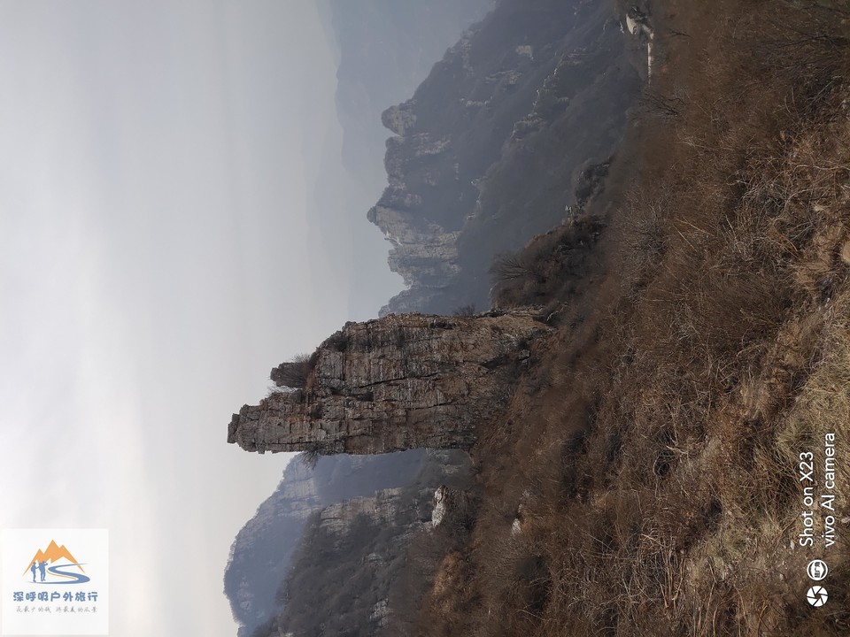 5YMq4HHTZgyi16d1LdjfRIqlGgugpVgqRZ_MgvUTa5X4cEjj0wAnIje0jOQImyZ7