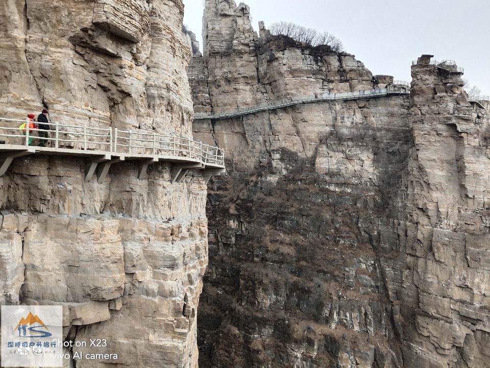 1xjN153I7HUEuaPQ9iwEDpmVr3X9kdZqh8tuWpRprx5dVttSiJmxpbJ_RiJArdte