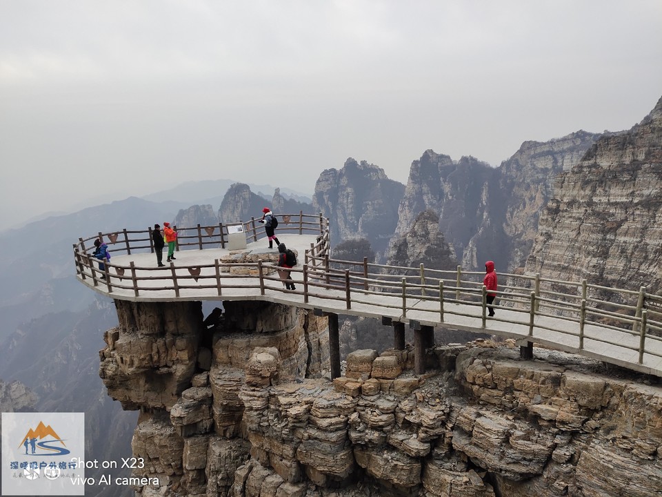 4c5ItMiXtE4EURWCGlZ09XzzrlrJJtKRE7_prB9joeJ03v971vk_vw0fTMK8f5Bx