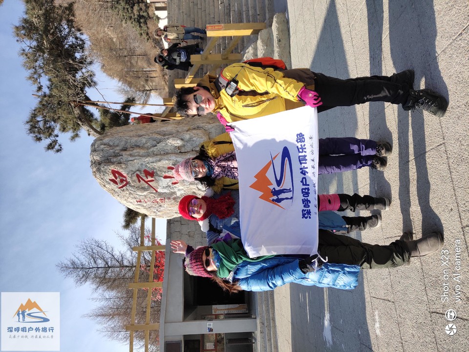 MLRN7ISXTx262s7EHbFT1IdW6r2BOGMFH-0S0bomnZ5CoEr-k5vxoTc56P29Kcei