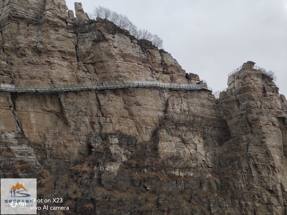 hRKvkrzA41vQ2-5VNQaBjZwzMbIHqY8W6EDW8Lvyw6_i0hKinzcvhSH2CtVXeS8W