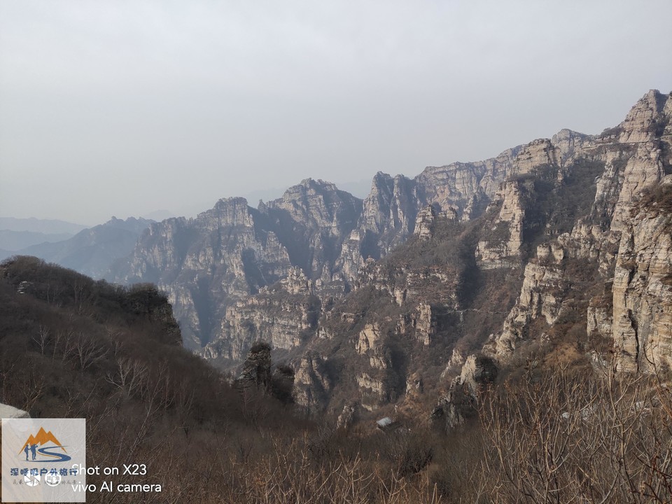 e8DVJ4-wkg8HkchRnsIZgwhwV7rtSaIbv7A25enFJD-m9mV9yEgytX3RNYZGIqEl