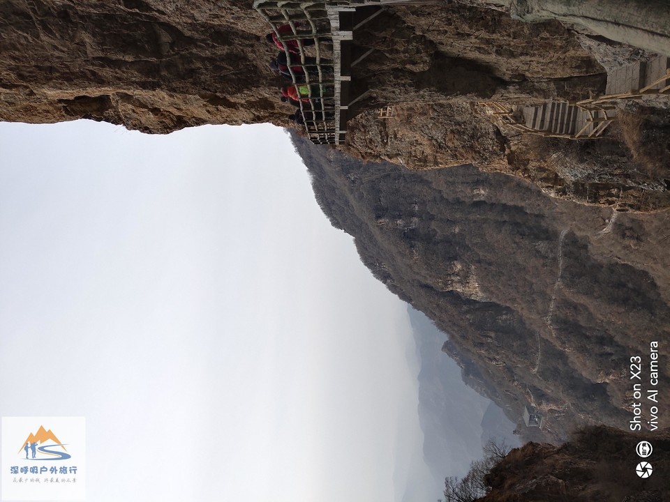 55AAx06Dn5OCOmjIR5Jl--NLa1cMIHwNjKICUfwKayunwQ-i0Mb73_ijzULsjFYI