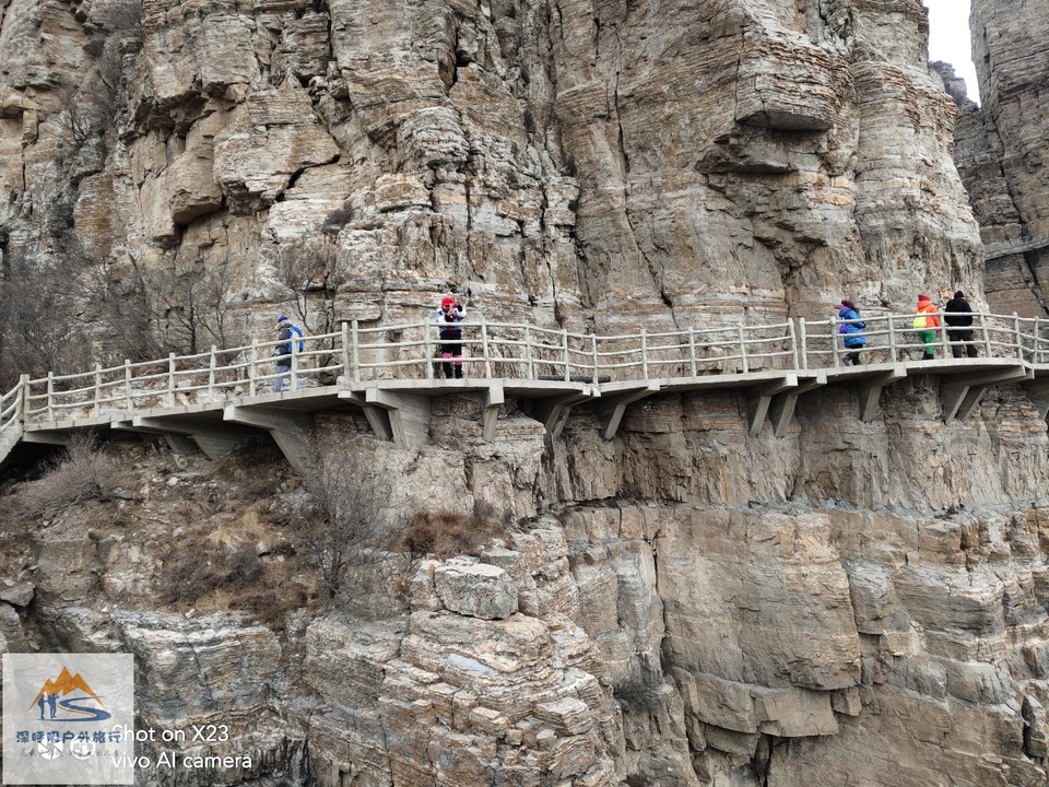 FOnRj0k88SM5antS3Hh2X9odWroGf__8gxeh-hjlEU2tC23GdUATSzYhKK6EeePy