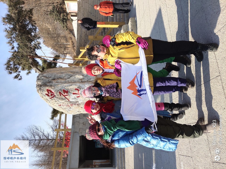 6qgcxylN8sbTlN8EnmqoVY6btvnXwFVtNKUnh6_JcDgKsoNlzzYsMZZD4ND43lmt