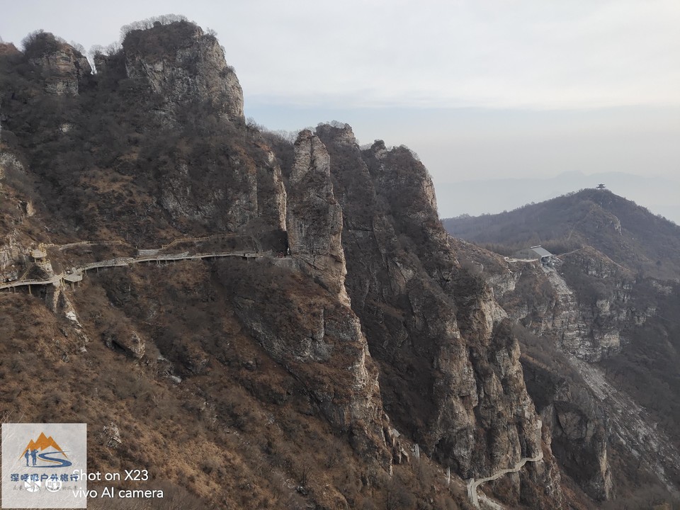 2rnyuX10xpvPjUnOfWCB9QNpUbWIhlgLop_ULo4ZJ59qK-WPzpsKkYO6uuA_tZWH